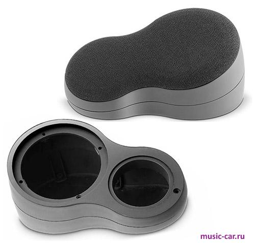 Подиум акустический Focal Utopia Be Mid Box