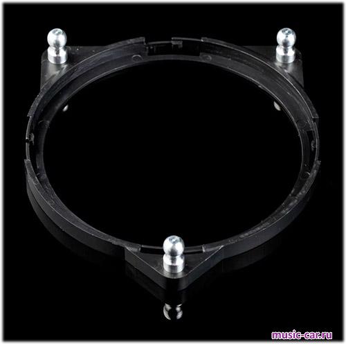 Подиум акустический Gladen MB01