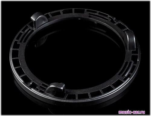 Подиум акустический Gladen MB03