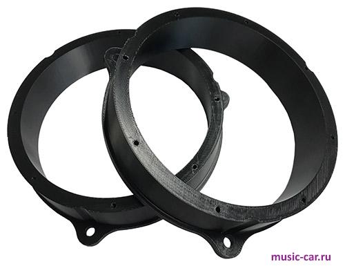 Подиум акустический AHC HAVALF7X165FR