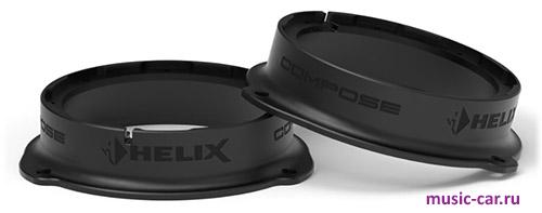 Подиум акустический Helix CFMK165 AUD.2 (FDM)