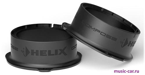 Подиум акустический Helix CFMK165 AUD.3 (FDM)