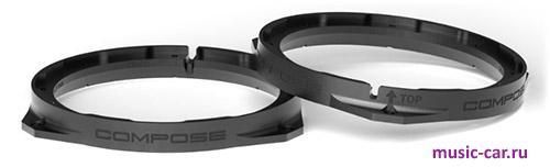 Подиум акустический Helix CFMK165 FIAT.1 (FDM)