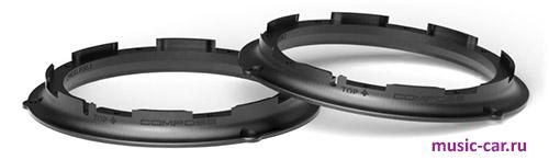 Подиум акустический Helix CFMK165 FOR.1 (FDM)