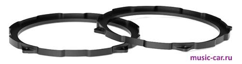 Подиум акустический Helix CFMK165 MB.1 (FDM)