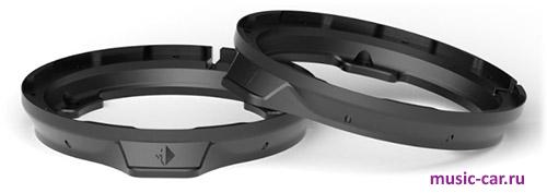 Подиум акустический Helix CFMK165 MB.3 (FDM)