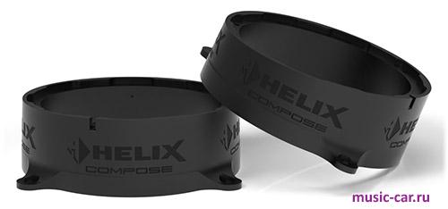 Подиум акустический Helix CFMK165 MB.6 (FDM)