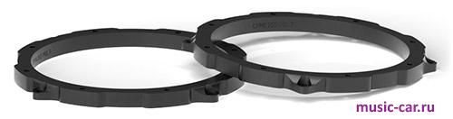 Подиум акустический Helix CFMK165 MB.7 (FDM)