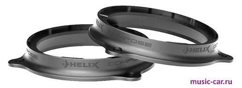 Подиум акустический Helix CFMK165 REN.1 (FDM)