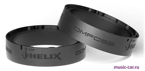 Подиум акустический Helix CFMK165 SKO.1 (FDM)