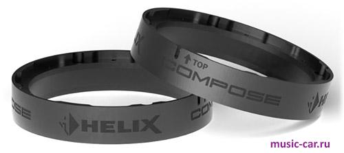Подиум акустический Helix CFMK165 VW.1 (FDM)
