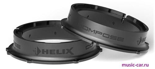 Подиум акустический Helix CFMK165 VW.2 (FDM)