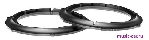 Подиум акустический Helix CFMK165 VW.7 (FDM)