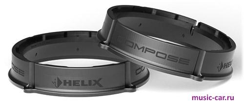 Подиум акустический Helix CFMK200 AUD.2 (FDM)
