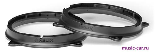 Подиум акустический Helix CFMK200 LEX.1 (FDM)