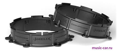 Подиум акустический Helix CFMK200 POR.5 (FDM)