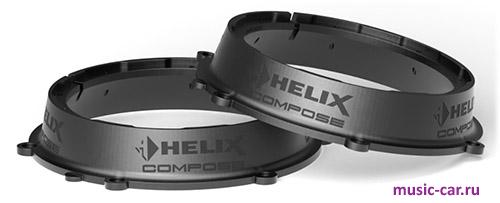 Подиум акустический Helix CFMK200 POR.6 (FDM)
