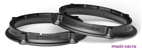 Подиум акустический Helix CFMK200 POR.7 (FDM)