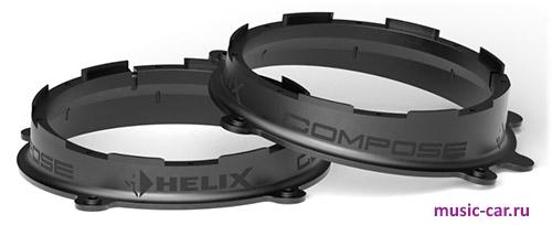 Подиум акустический Helix CFMK200 TES.1 (FDM)