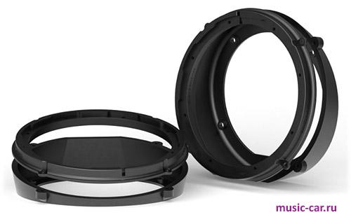 Подиум акустический Helix CFMK200 TES.2 (FDM)