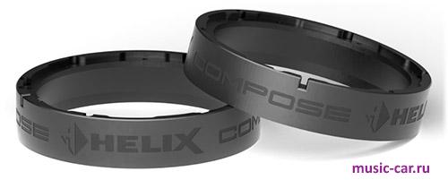 Подиум акустический Helix CFMK200 UNI.1 (FDM)