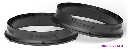 Подиум акустический Helix CFMK200 VW.1 (FDM)