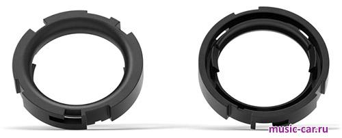 Подиум акустический Helix CFMK20 JLR.1