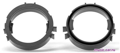 Подиум акустический Helix CFMK25 AUD.3