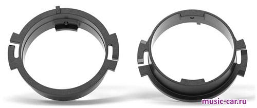 Подиум акустический Helix CFMK25 AUD.4