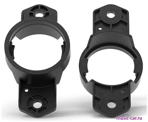 Подиум акустический Helix CFMK25 VOL.1