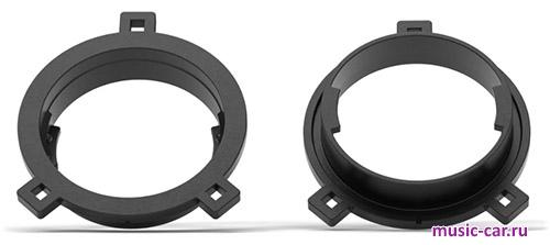 Подиум акустический Helix CFMK25 VW.1