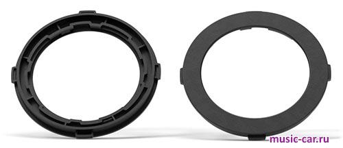 Подиум акустический Helix CFMK80-100