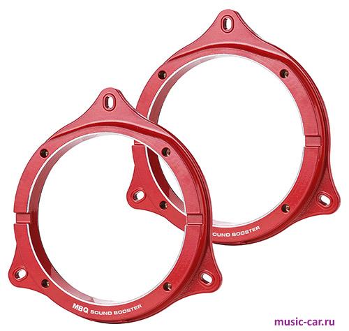 Подиум акустический MBQ SAR-002