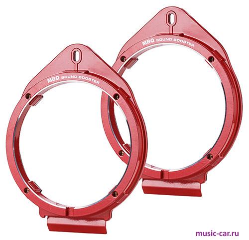 Подиум акустический MBQ SAR-005