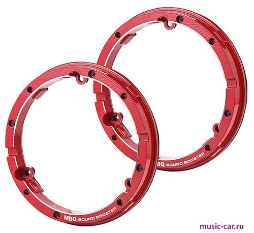 Подиум акустический MBQ SAR-009