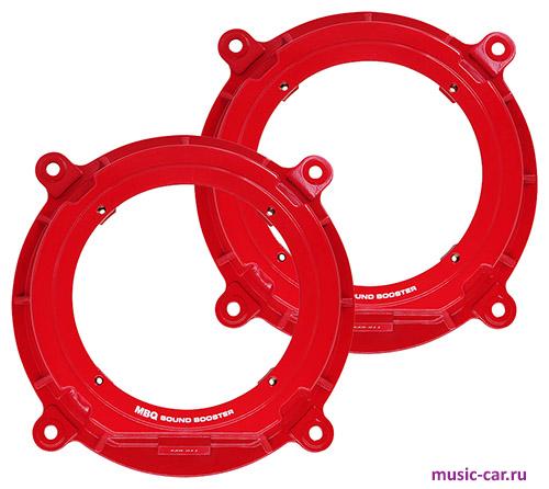 Подиум акустический MBQ SAR-011