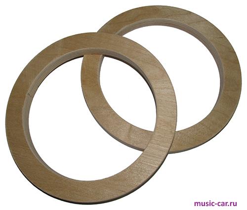 Подиум акустический AHC Ring
