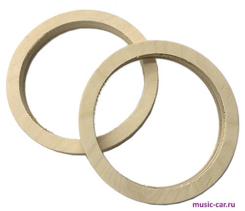 Подиум акустический AHC Ring 200