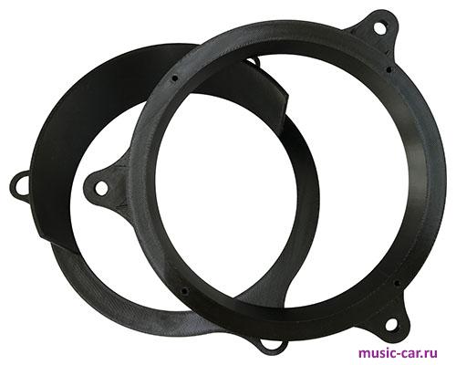 Подиум акустический AHC TOYOTARAV45165FR