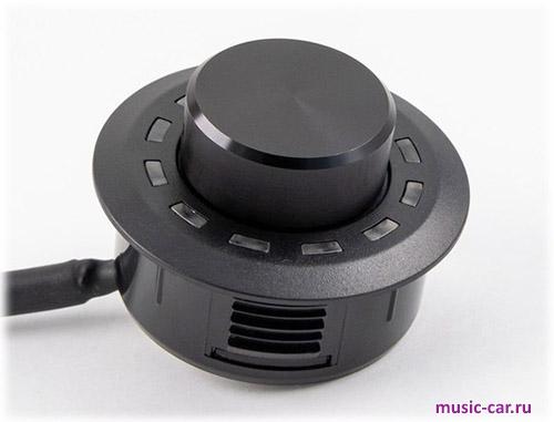 Пульт для процессора звука Audiotec Fischer CONDUCTOR