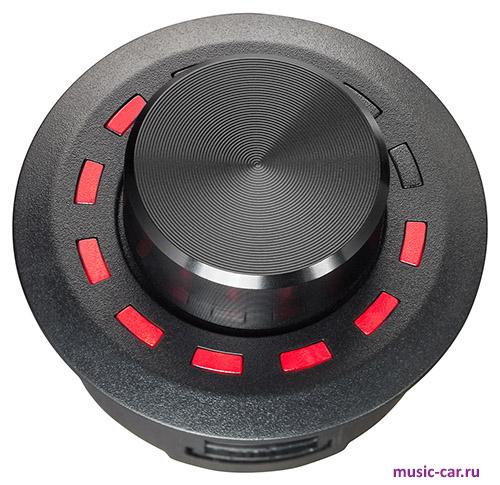 Пульт для процессора звука Audiotec Fischer CONDUCTOR