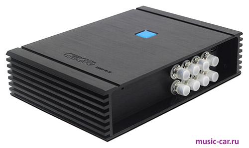 Процессор звука Awave DSP6-8