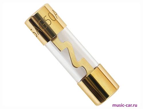 Предохранитель Sound Quest AGU50G