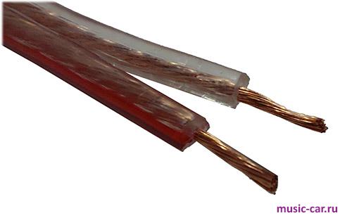 Акустический провод AHC 2x1.5