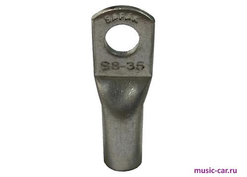 Клемма силовая AHC S8-35