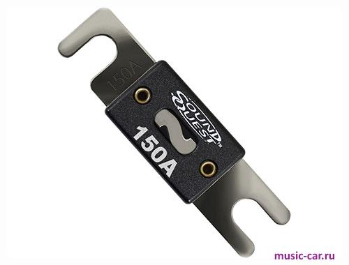 Предохранитель Sound Quest ANL150S