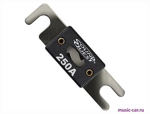 Предохранитель Sound Quest ANL250S
