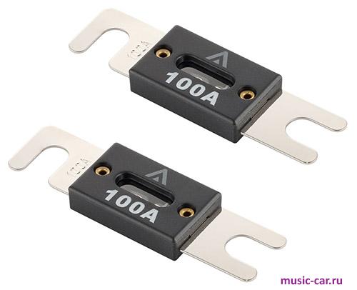 Предохранитель Aspect FANL-100A