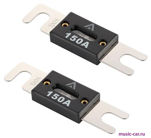 Предохранитель Aspect FANL-150A