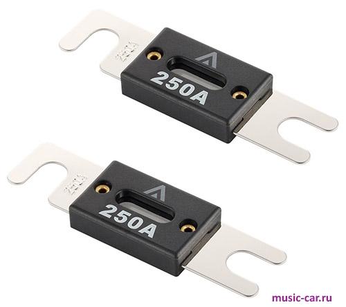 Предохранитель Aspect FANL-250A